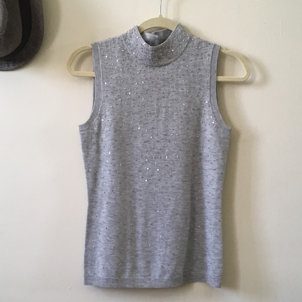 Banana Republic Women’s top